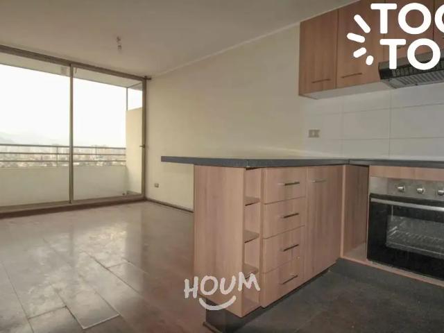 Departamento en San Miguel