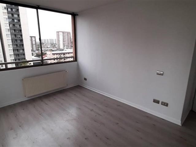 Departamento en San Miguel