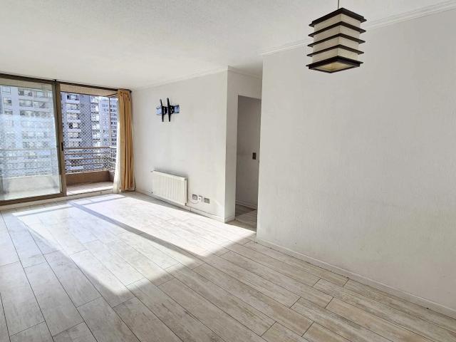 Departamento en San Miguel