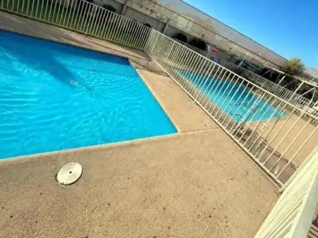 Departamento en San Miguel