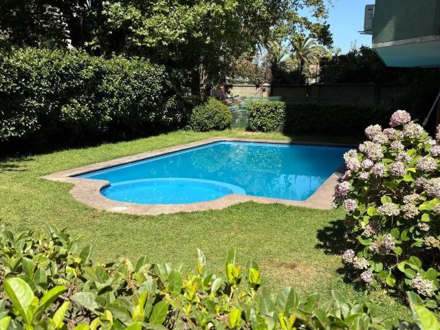 Departamento en San Miguel