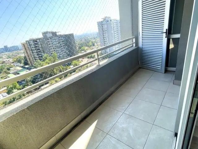 Departamento en San Miguel