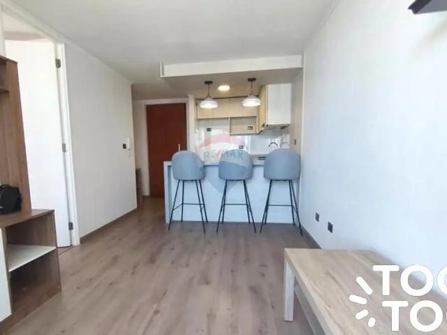 Departamento en San Miguel