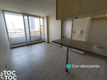 Departamento en San Miguel