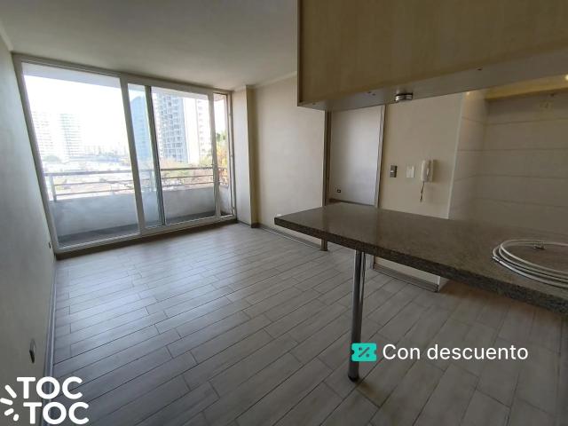 Departamento en San Miguel