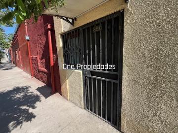 Departamento en San Miguel