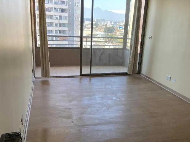 Departamento en San Miguel