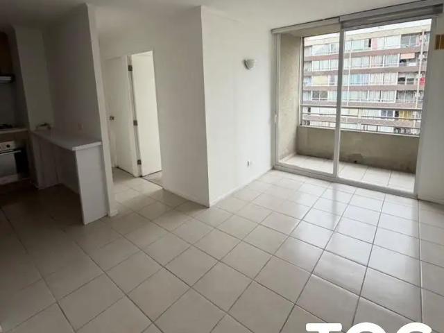 Departamento en San Miguel