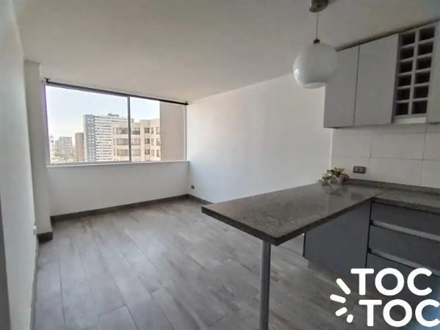 Departamento en San Miguel