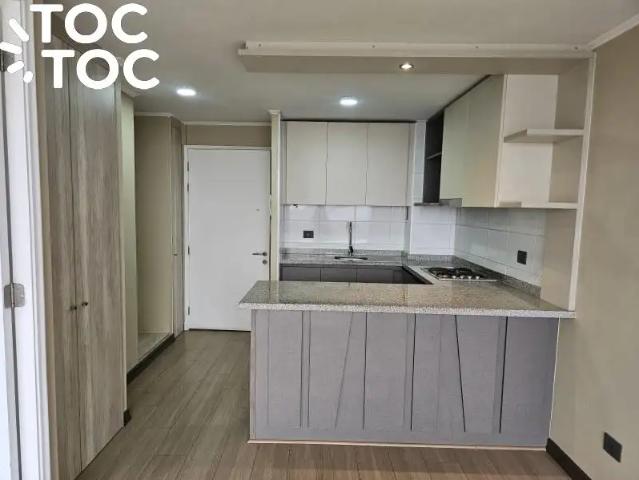 Departamento en San Miguel