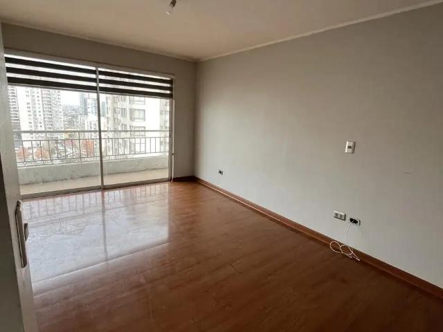 Departamento en San Miguel