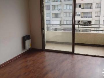 Departamento en San Miguel