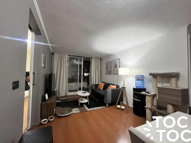Departamento en San Miguel