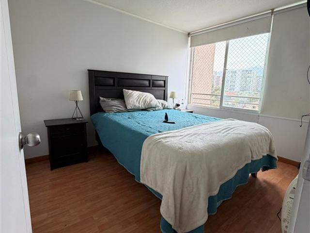 Departamento en San Miguel