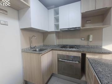 Departamento en San Miguel