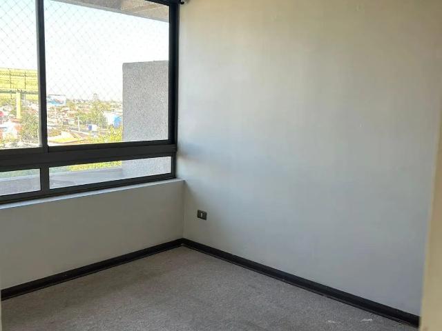 Departamento en San Miguel
