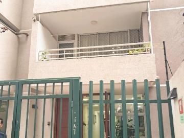Departamento en San Miguel