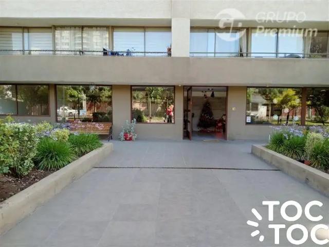 Departamento en San Miguel