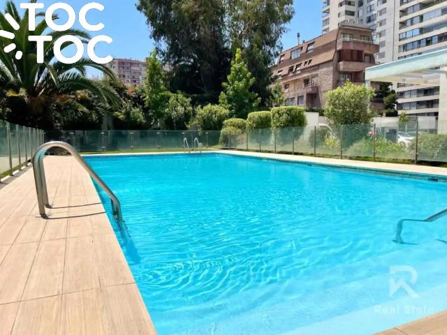 Departamento en San Miguel
