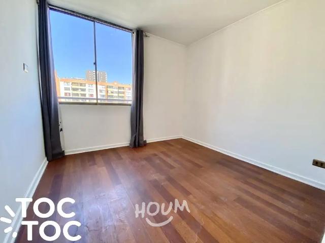 Departamento en San Miguel