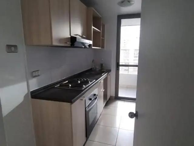 Departamento en San Miguel