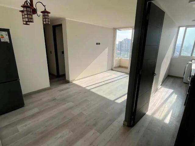 Departamento en San Miguel