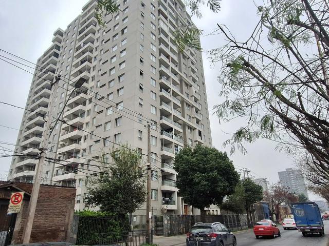 Departamento en San Miguel