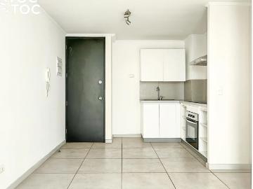 Departamento en San Miguel