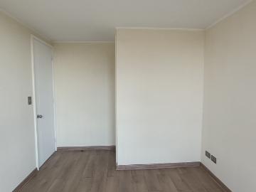 Departamento en San Miguel