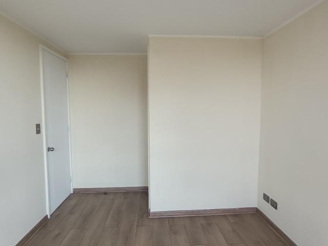 Departamento en San Miguel