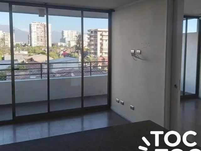 Departamento en San Miguel