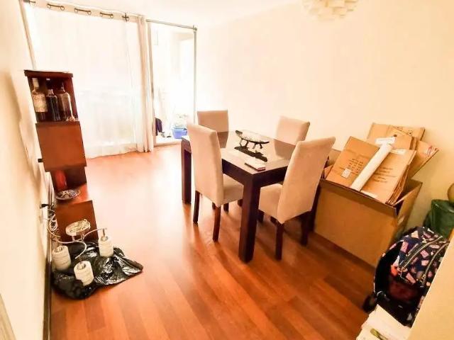 Departamento en San Miguel