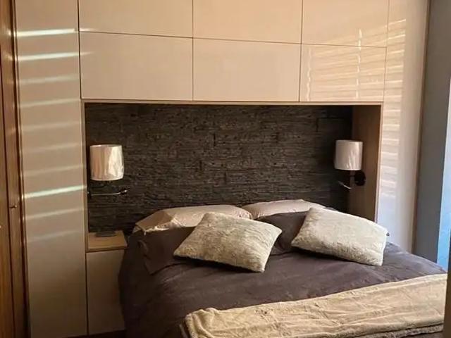 Departamento en San Miguel