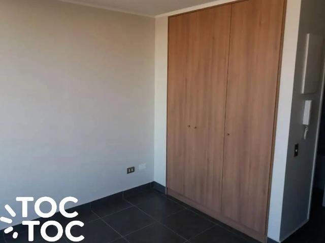 Departamento en San Miguel