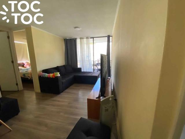Departamento en San Miguel