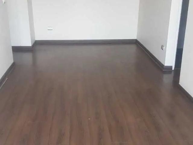 Departamento en San Miguel
