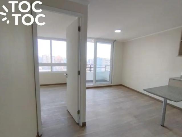 Departamento en San Miguel
