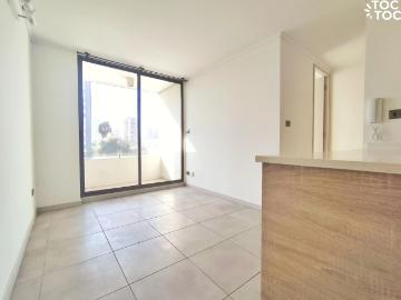 Departamento en San Miguel