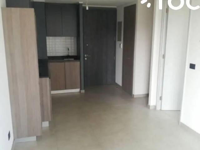 Departamento en San Miguel