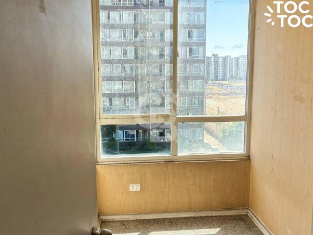 Departamento en San Miguel