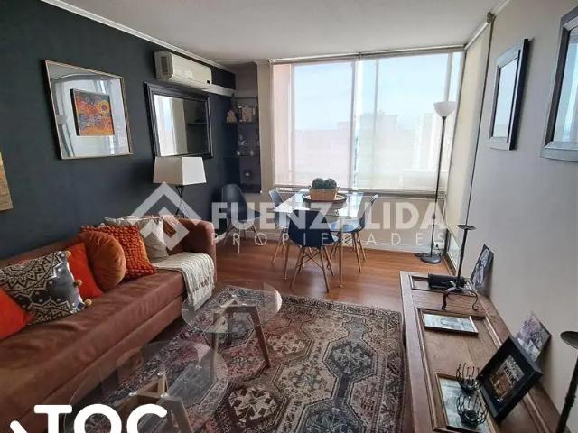 Departamento en San Miguel