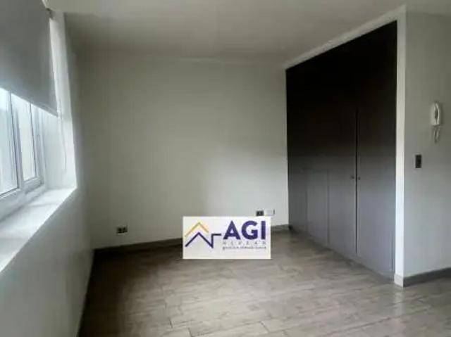 Departamento en San Miguel