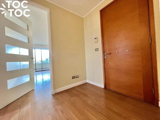 Departamento en San Miguel