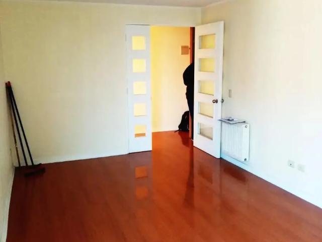 Departamento en San Miguel