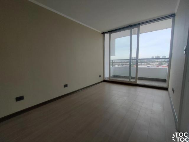 Departamento en San Miguel