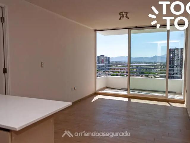Departamento en San Miguel