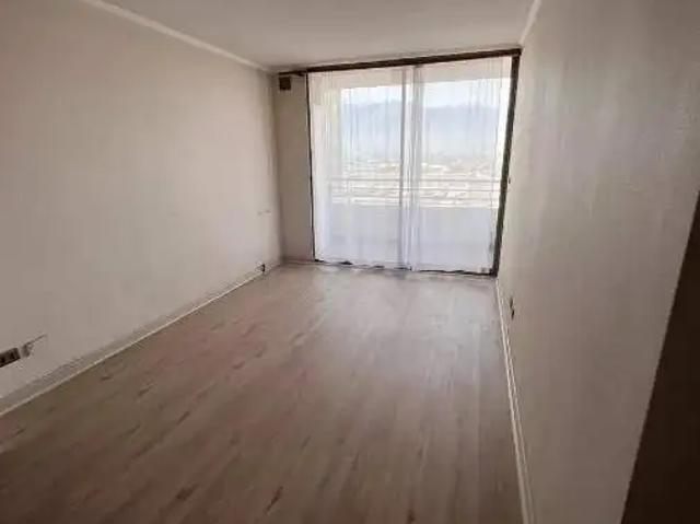 Departamento en San Miguel