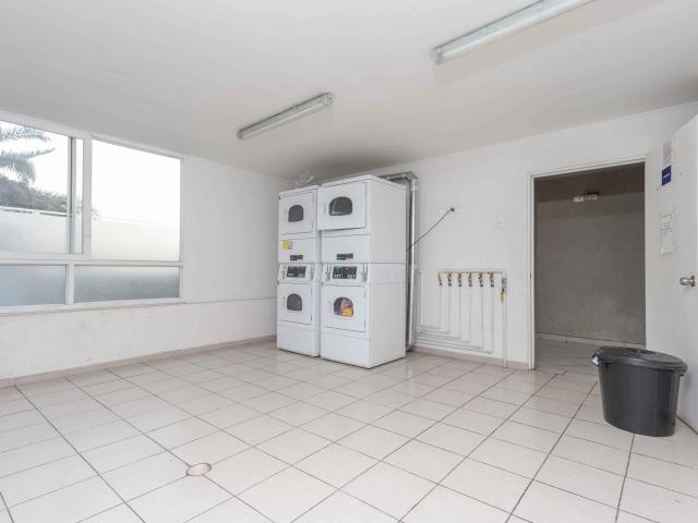 Departamento en San Miguel