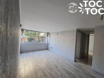 Departamento en San Miguel