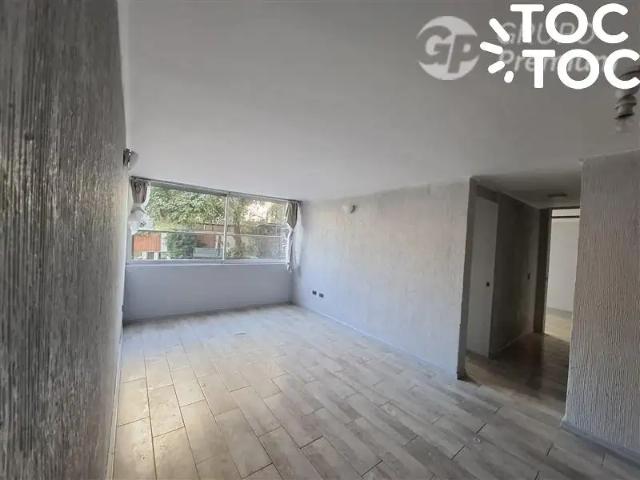 Departamento en San Miguel